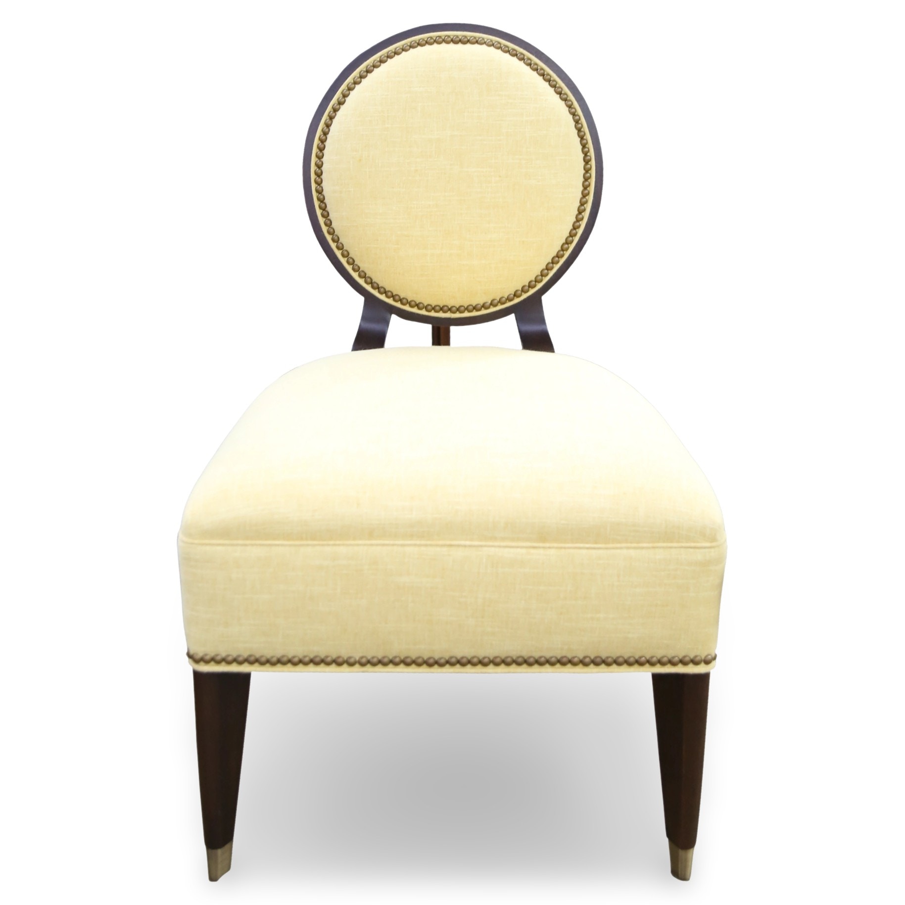 Marielle Chair 