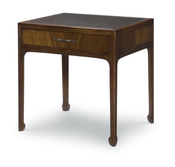  JODI SIDE TABLE 