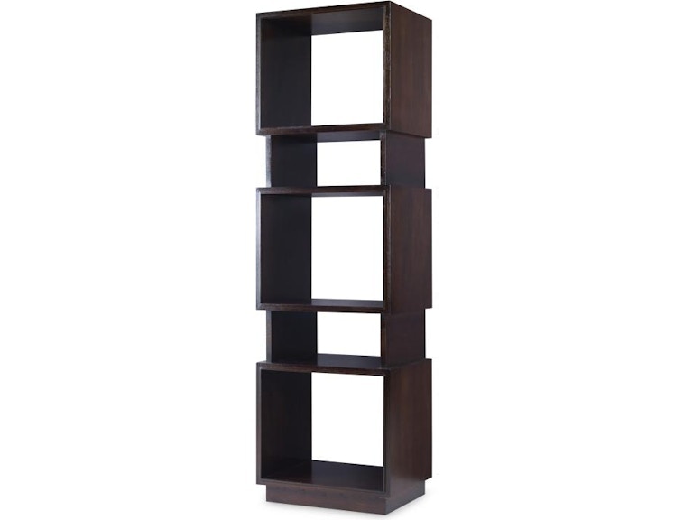  Corso Etagere 