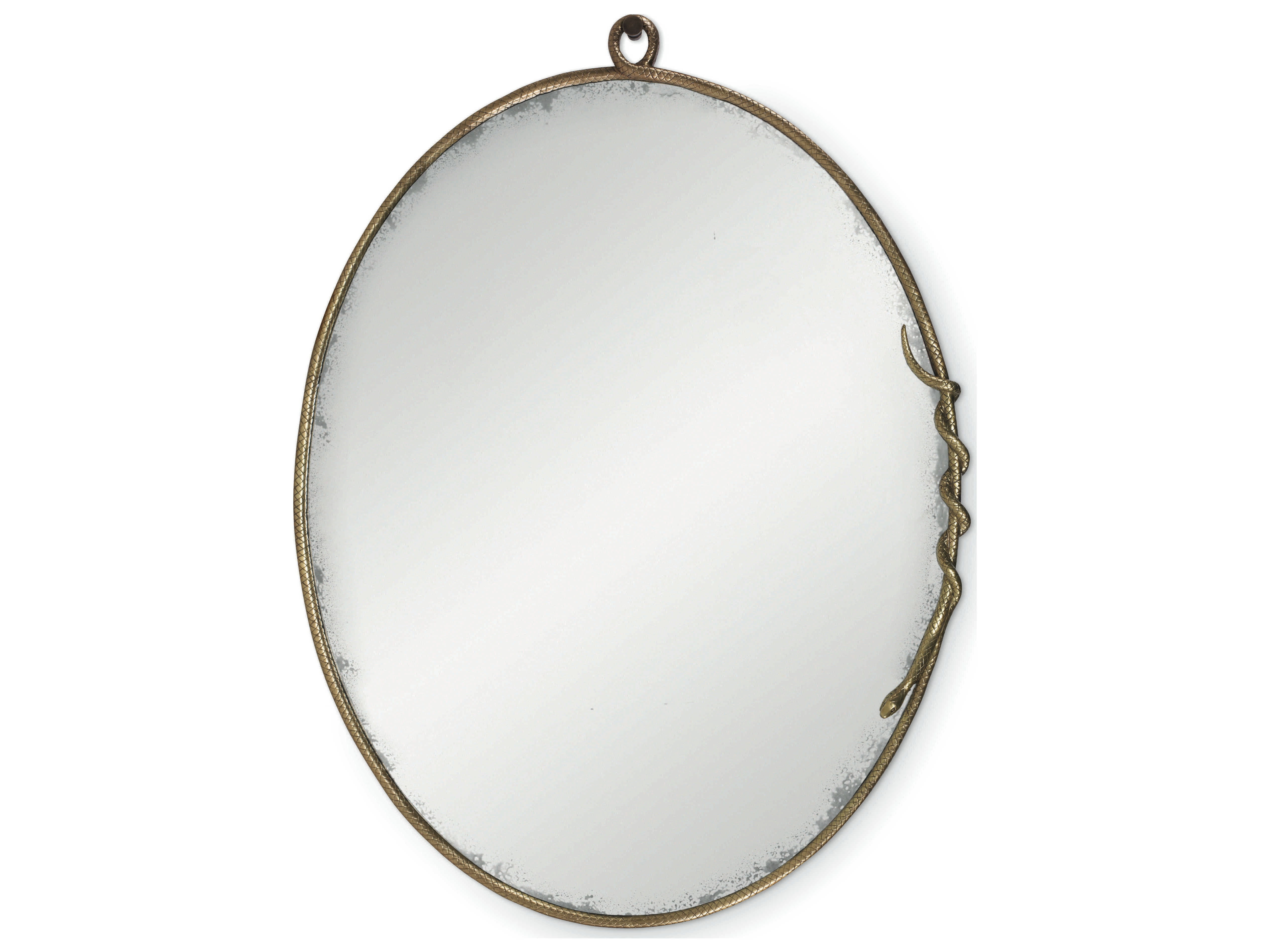  Eve Mirror 