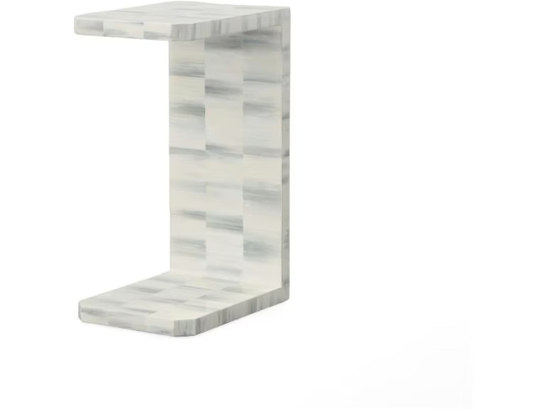  Compositions Pull-Up Table 