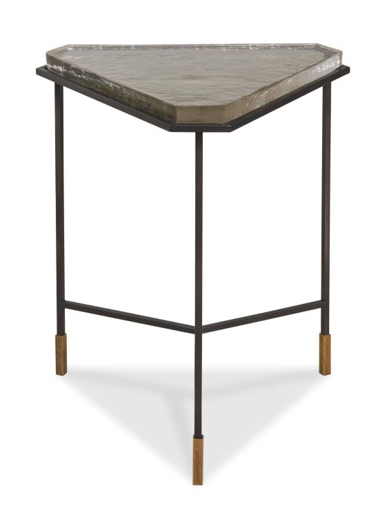  Compositions Drinks Table 