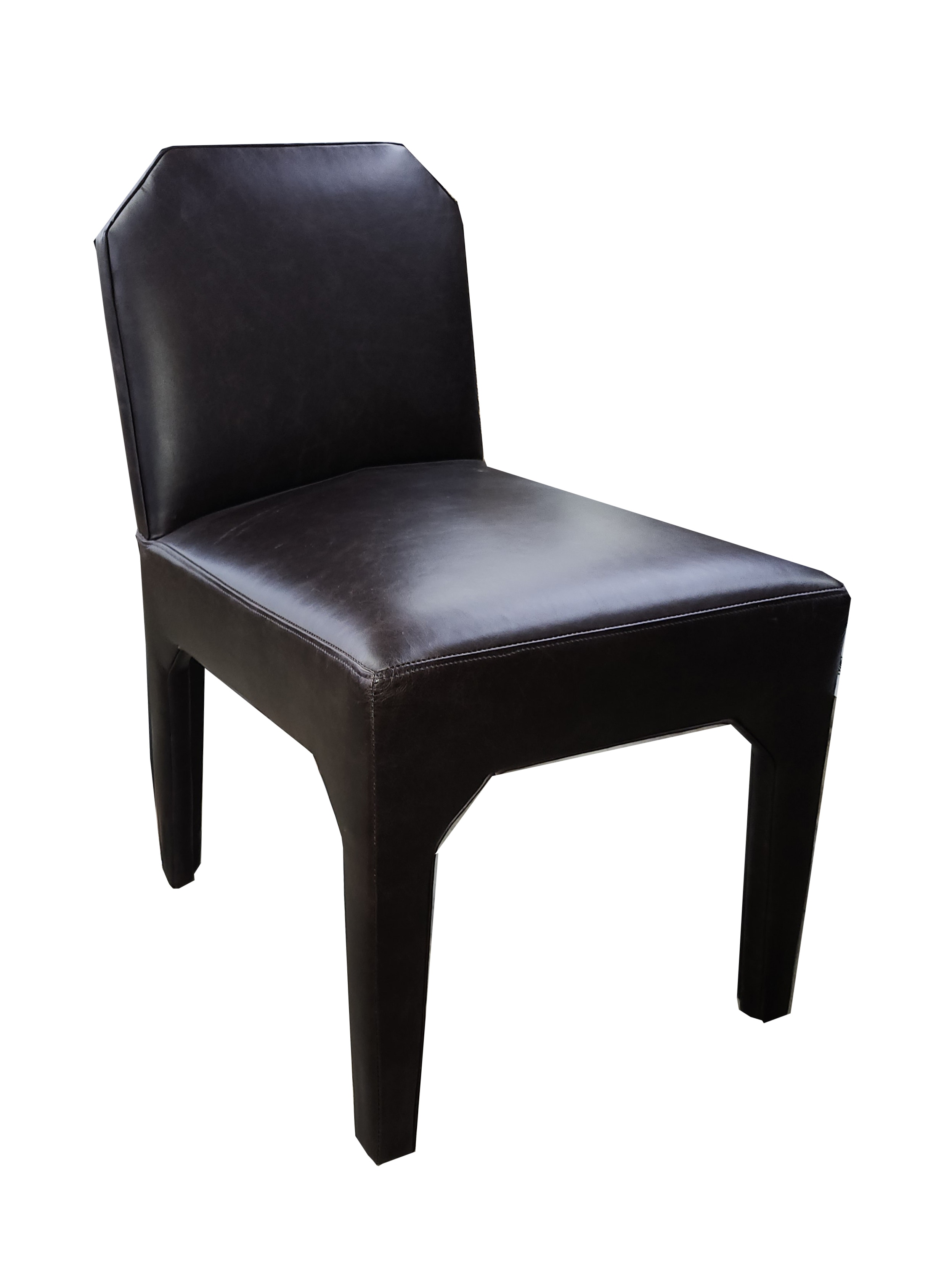 Stevie Side Chair 