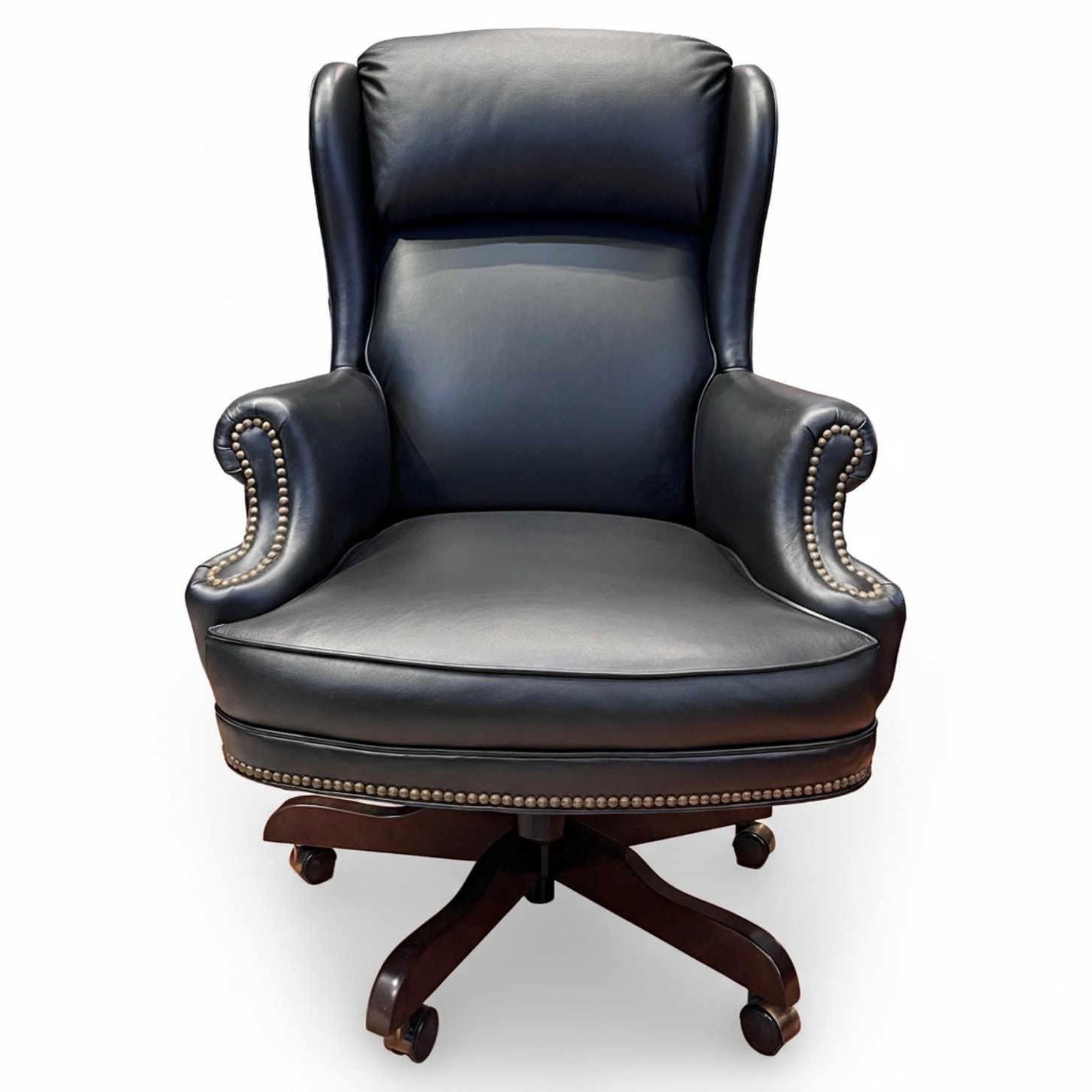  Spencer Executive Chair 