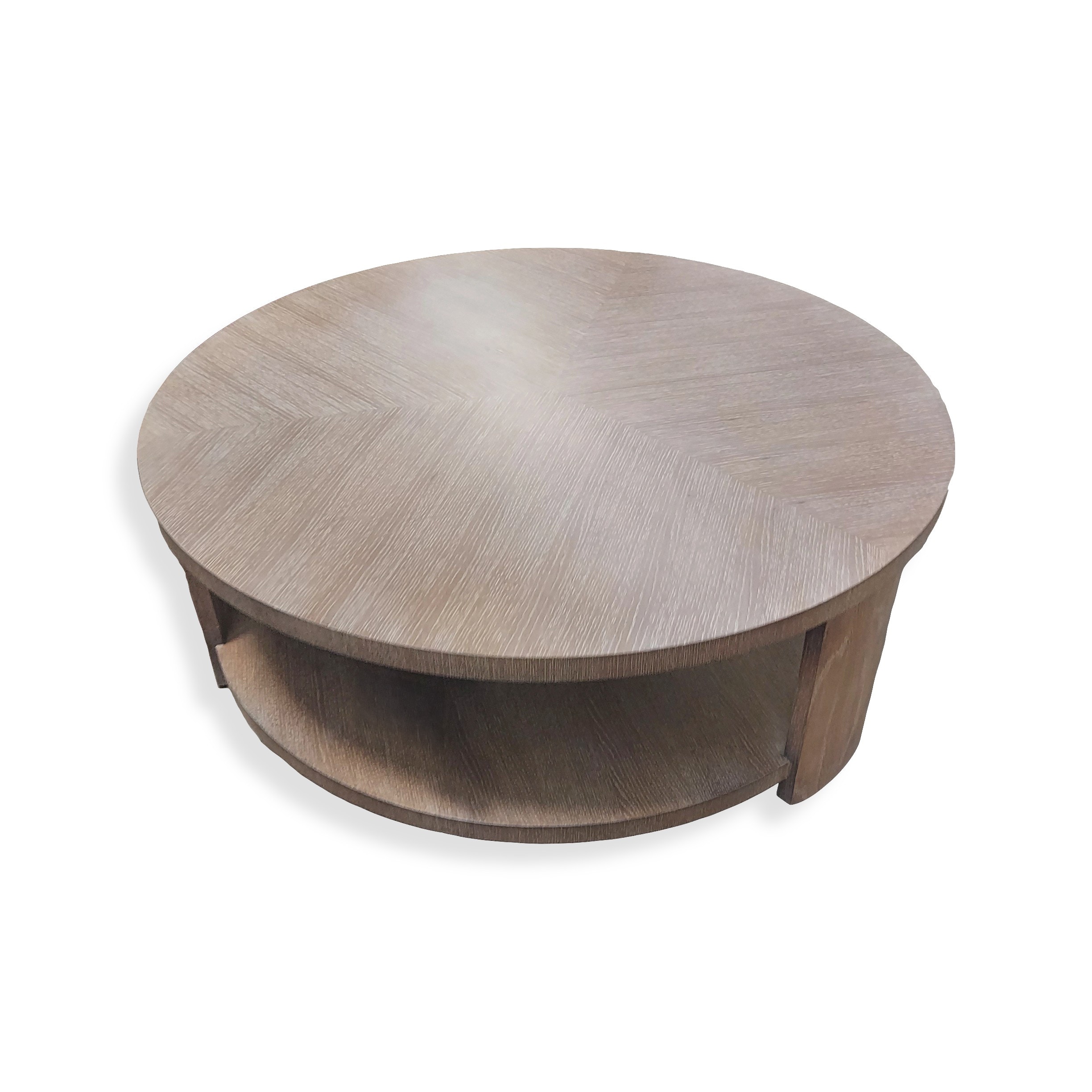  Details Custom Occasional Cocktail Table 