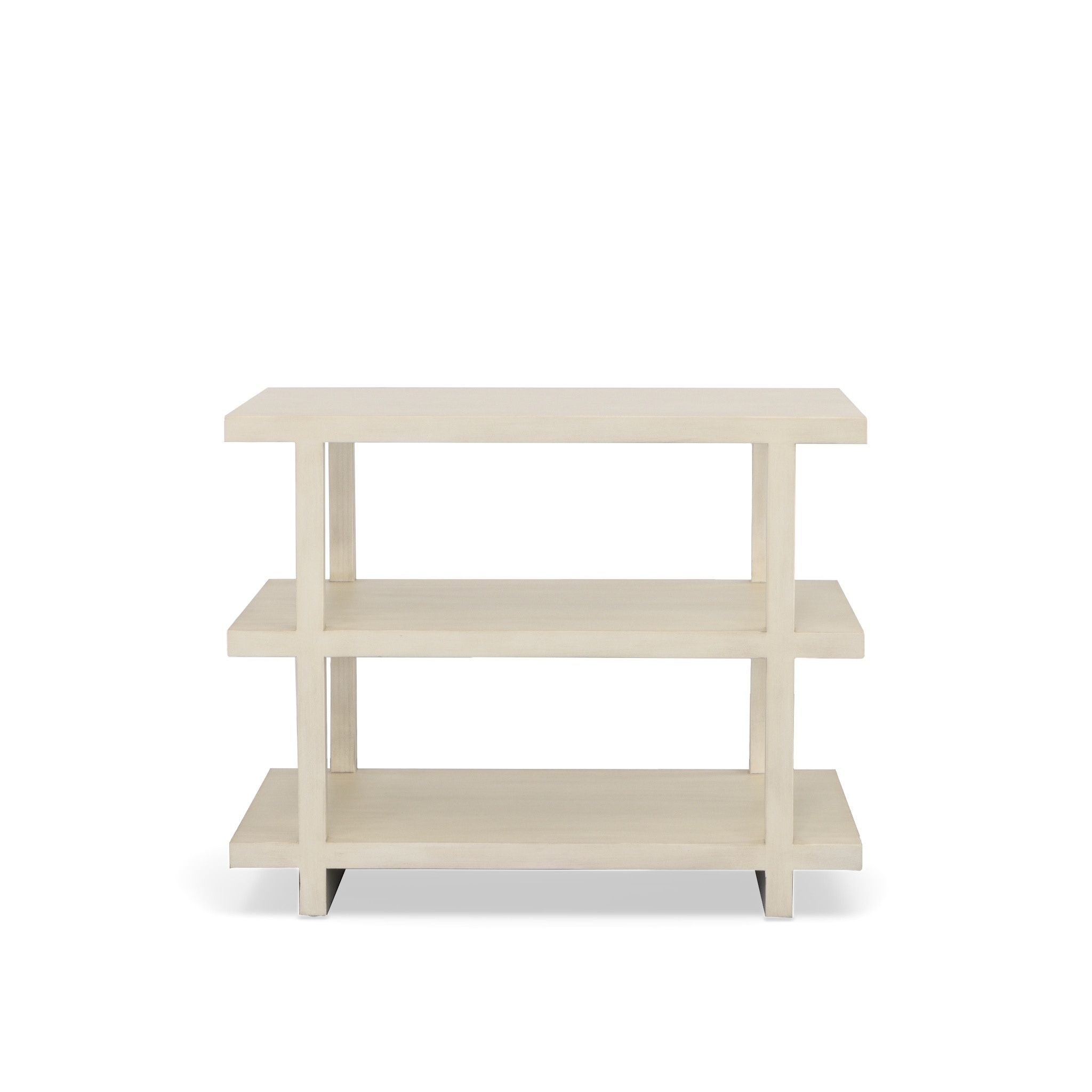 Pawleys Tier Table-Peninsula 