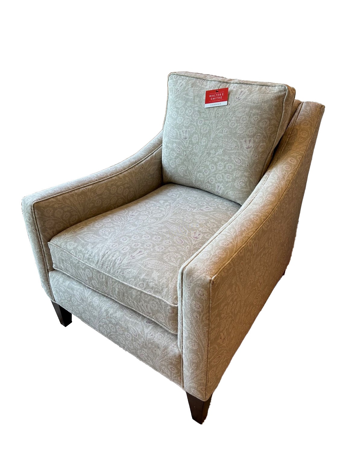  Leonardo Chair 