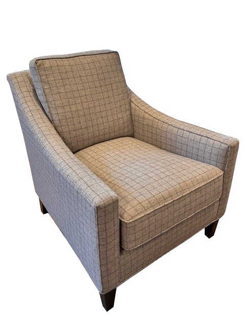 Leonardo Chair 