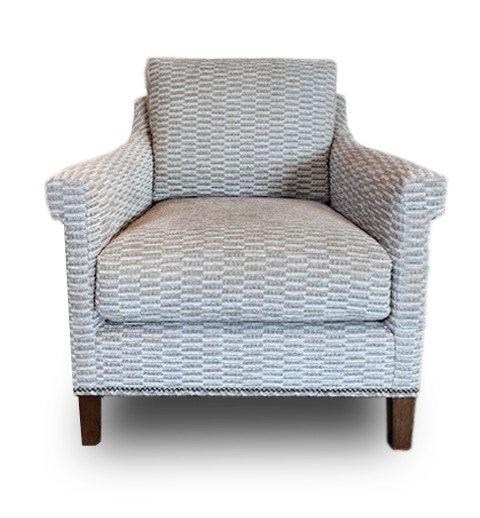  Tish Configurable Chair 