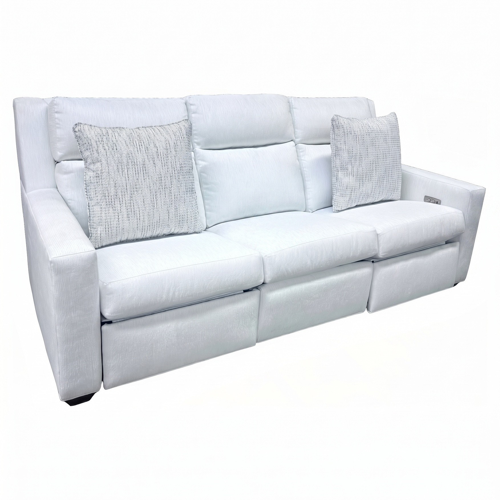  Cornerstone Motion Sofa 