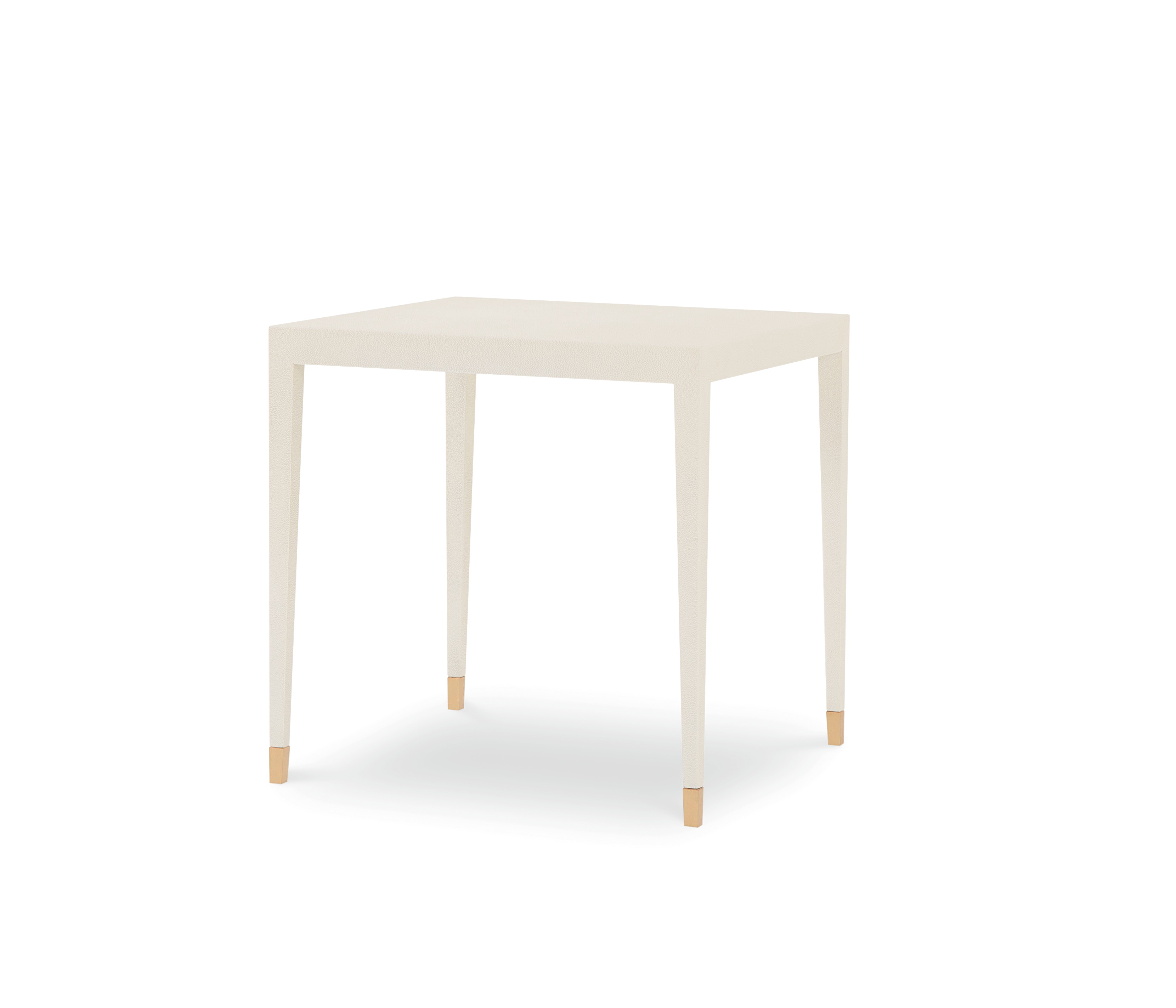 Monroe Chairside Table 