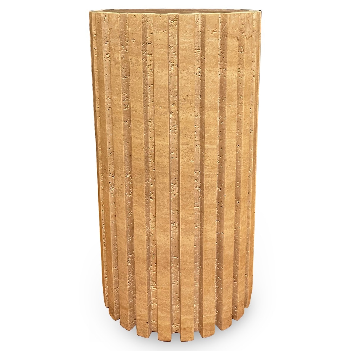  Abruzzi Spot Table - Banswara 