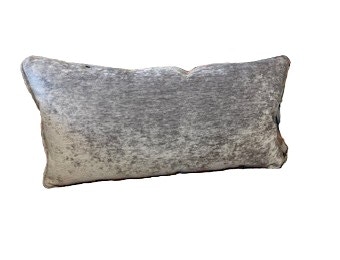  Throw Pillow 10x20 