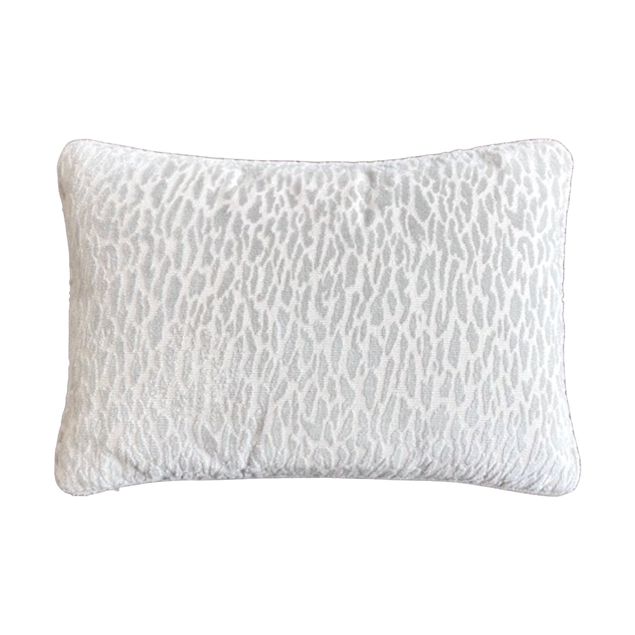  Toss Pillow 13x19 