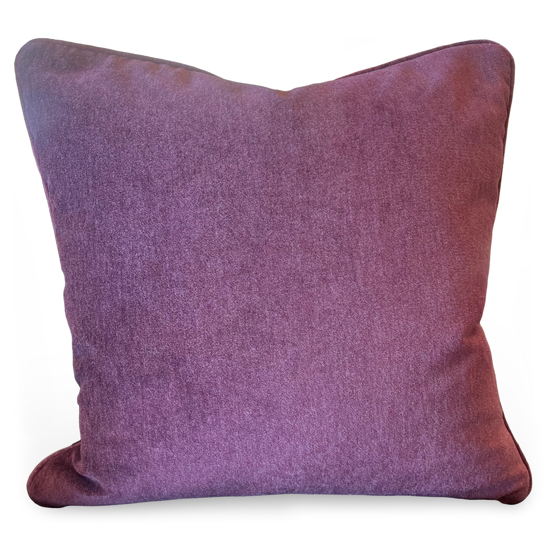  Toss Pillow 20x20 