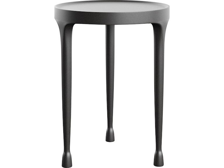  Casa Paros Accent Table 