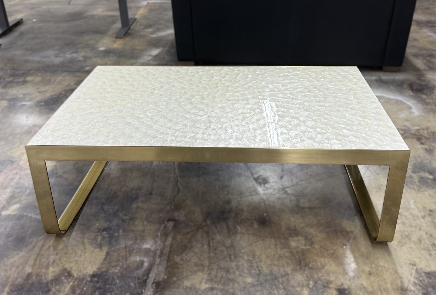  Aster Cocktail Table 