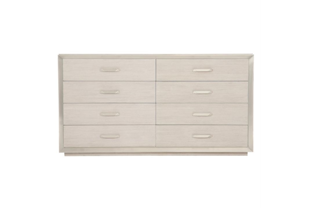  Bryne Dresser 