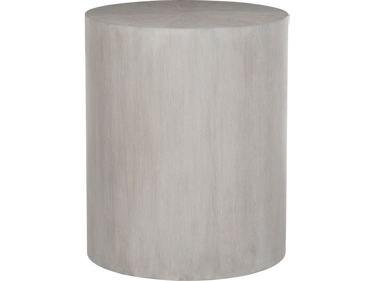  Thorne Side Table 