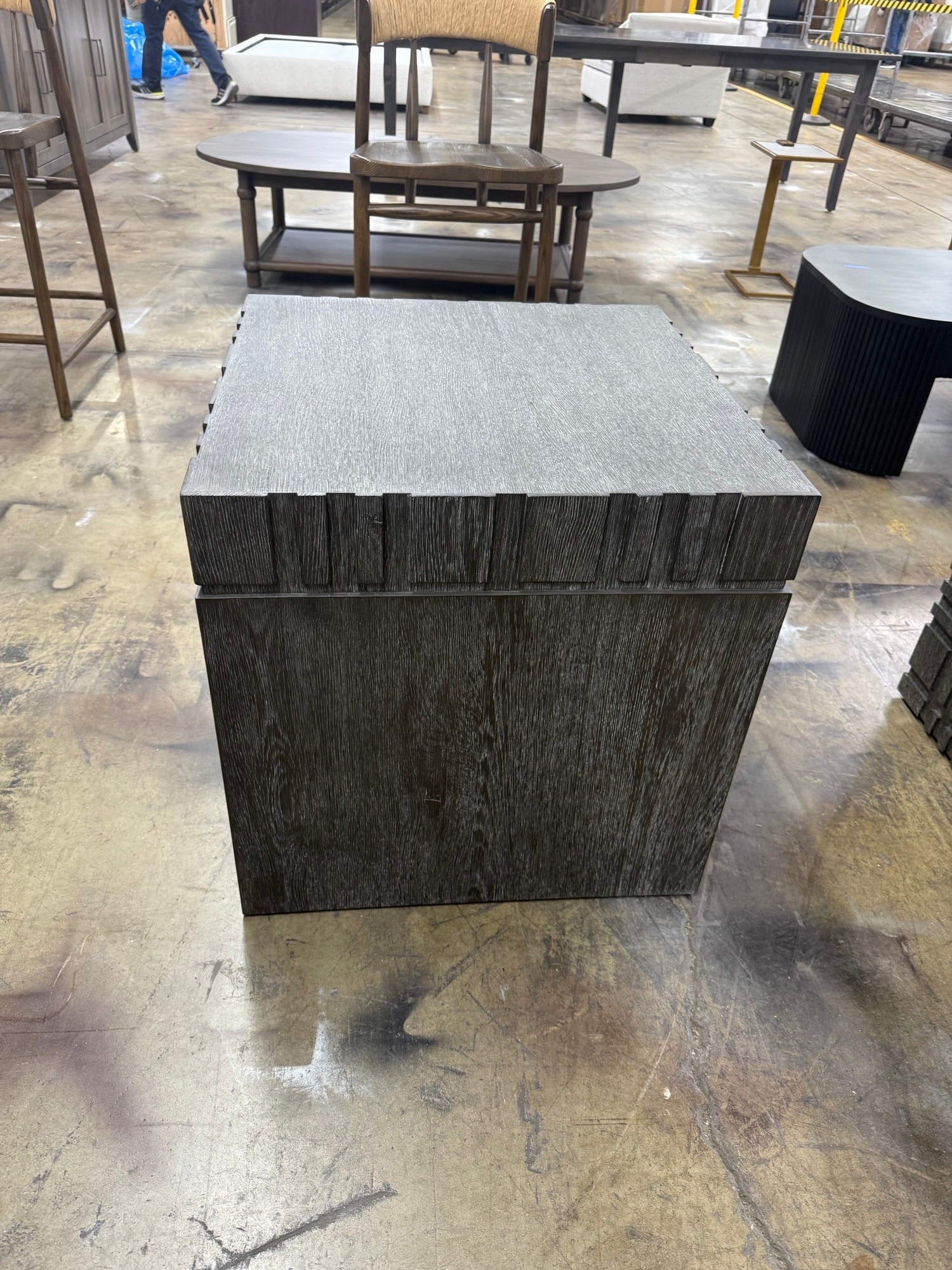  Cowley Side Table 