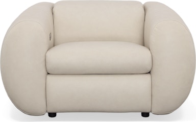 Clearance Living Room Chairs