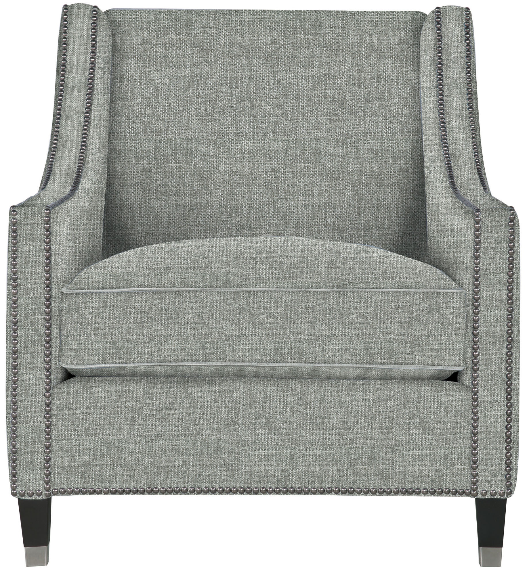  Palisades Fabric Chair 
