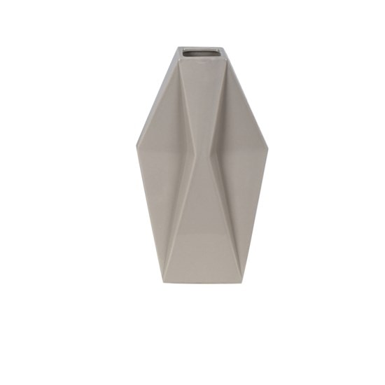  Medium Manzanita Vase 