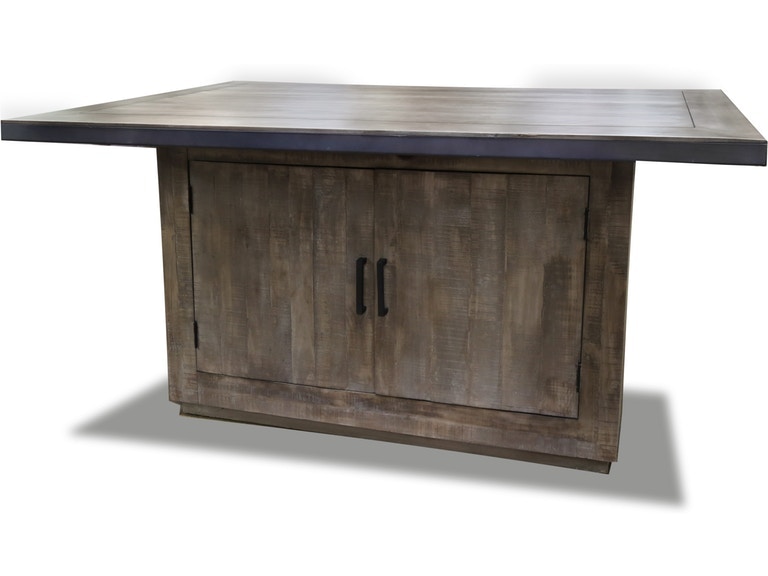 Clearance By Walter E Smithe Furniture And Design