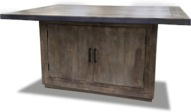 Clearance By Walter E Smithe Furniture And Design
