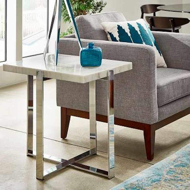 Marble Top End Tables For Living Room