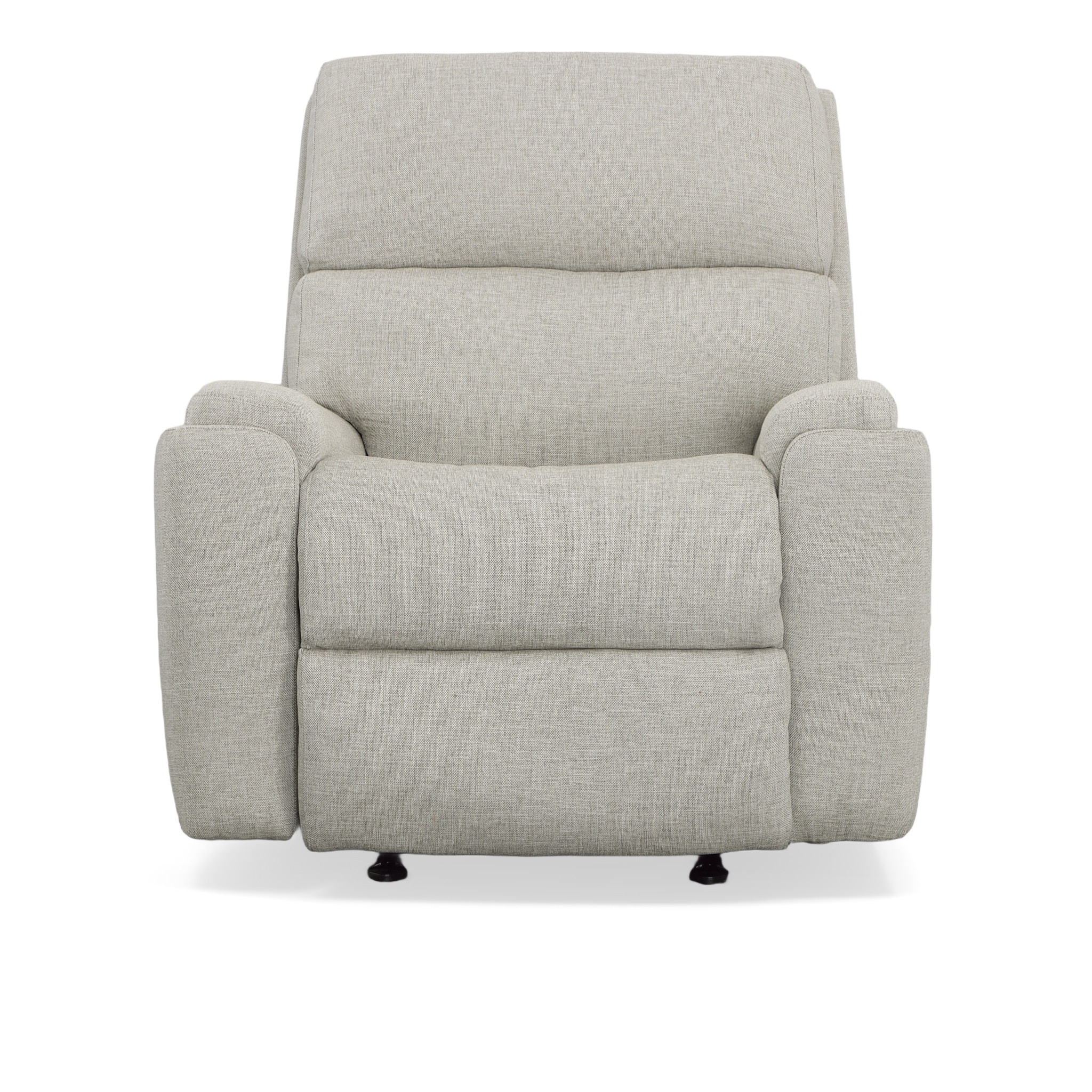 dbq4290451hst_rockdale_recline 