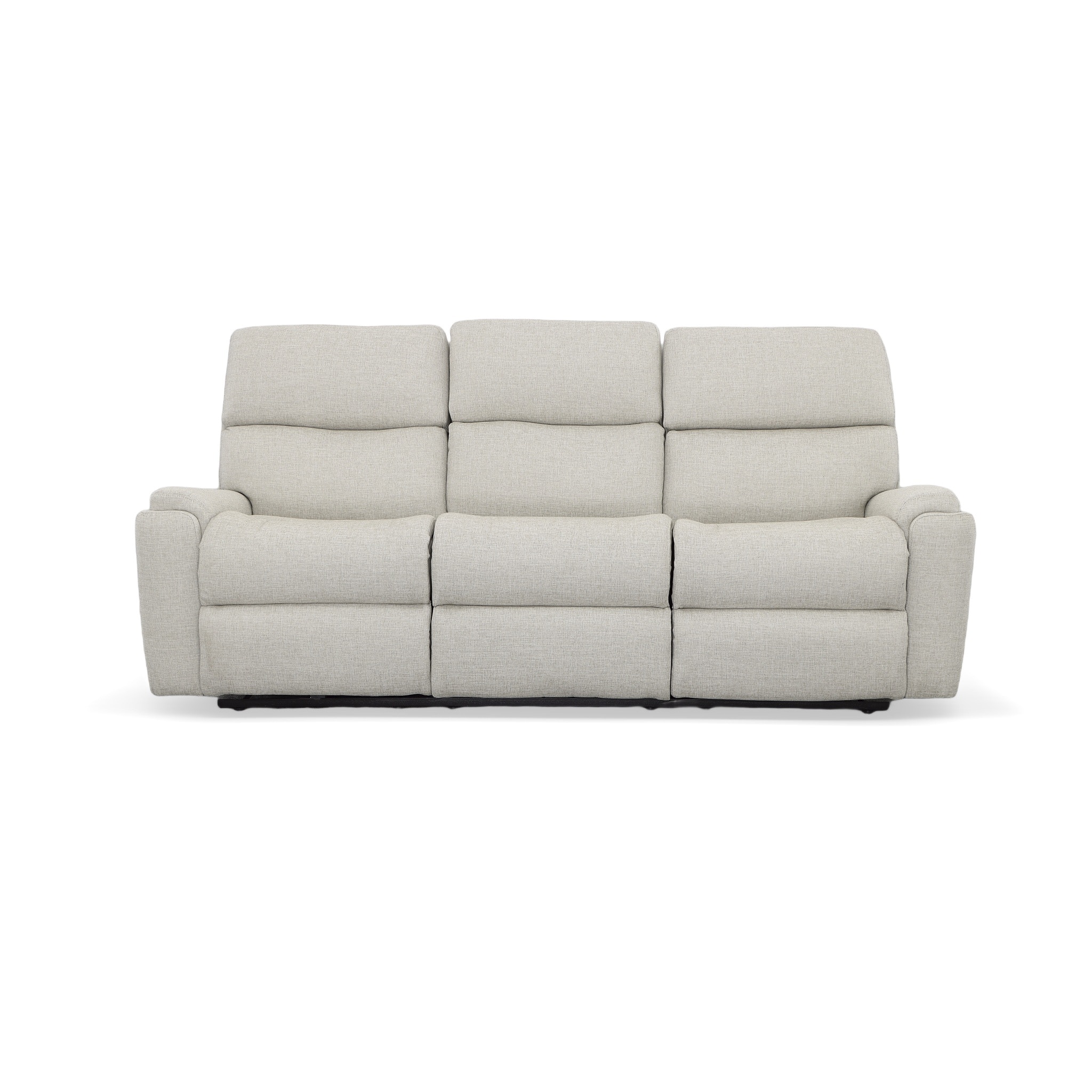 ROCKDALE POWER RCL SOFA PWR HD