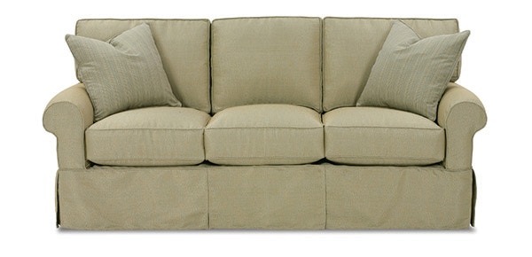 3 seat 2025 sofa slipcover