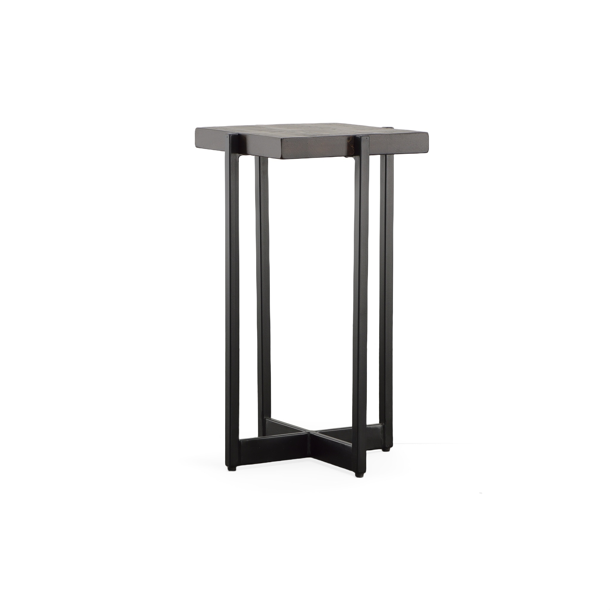  Betty Accent Table 