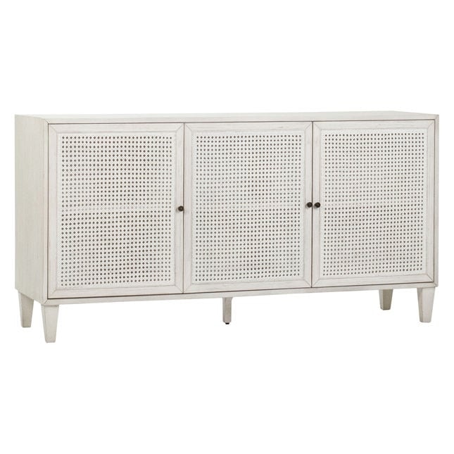  Lugano Sideboard 