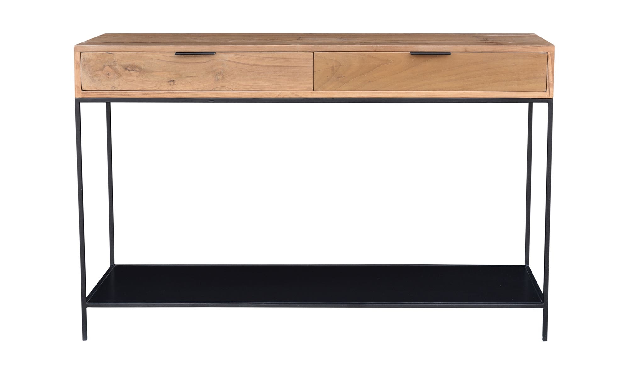 カウンターテーブル・ハイテーブル d-bodhi celebes console table カウンターテーブル・ハイテーブル d-bodhi celebes console table