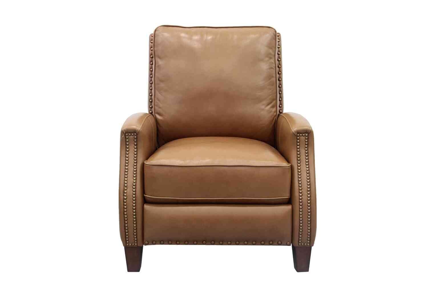  Marina Recliner - Shorham Pony 