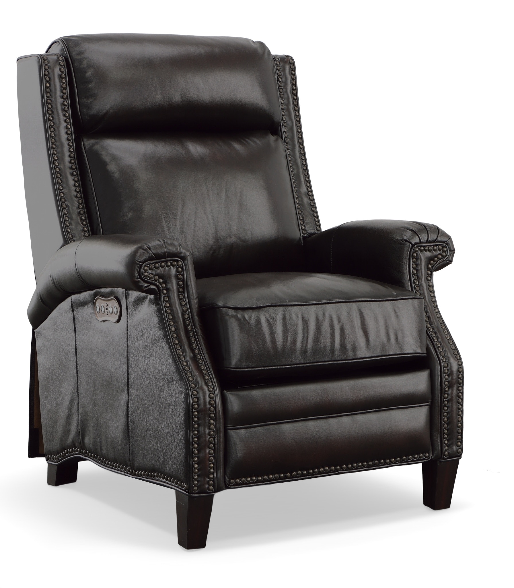 Beaumont Power Recliner