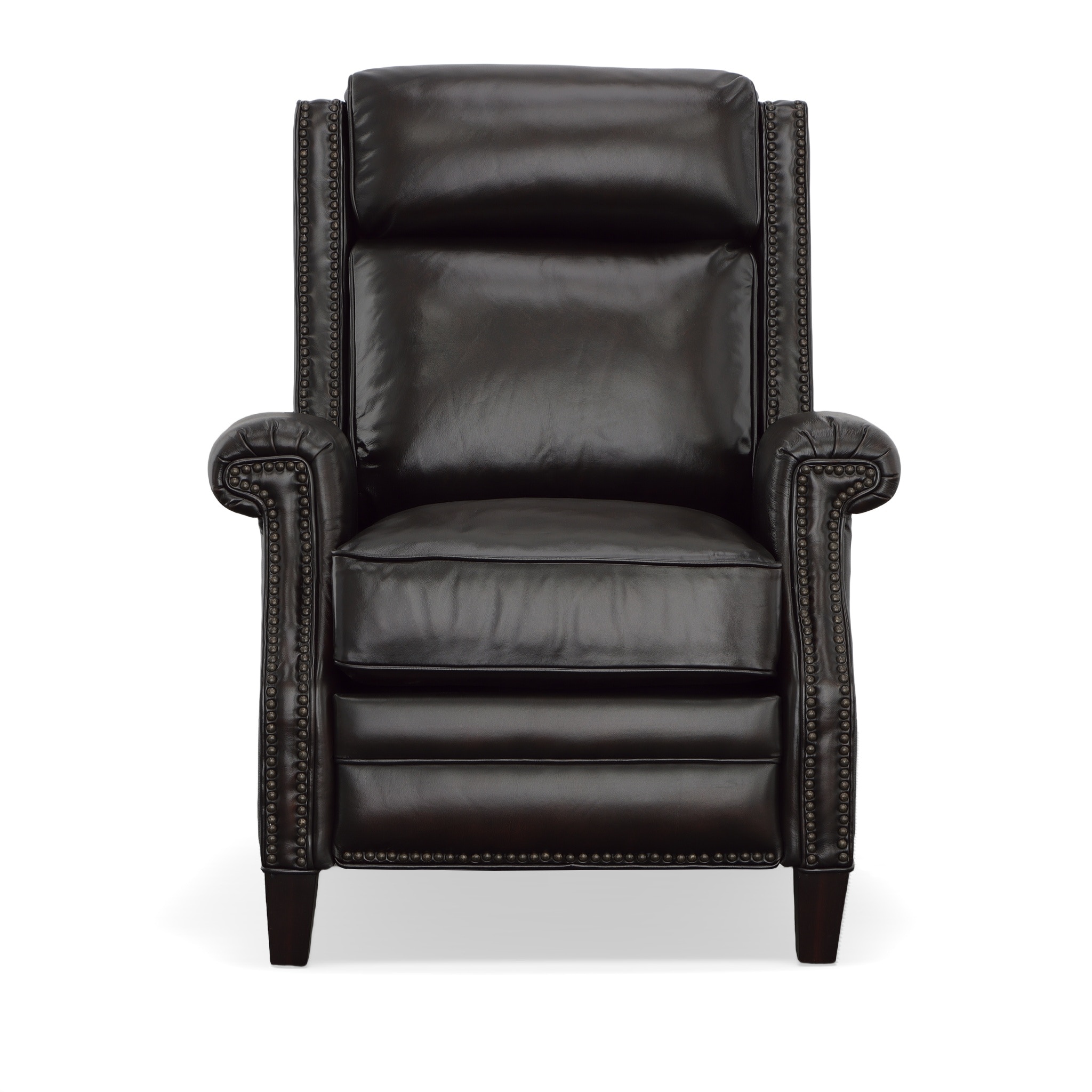 Beaumont Power Recliner