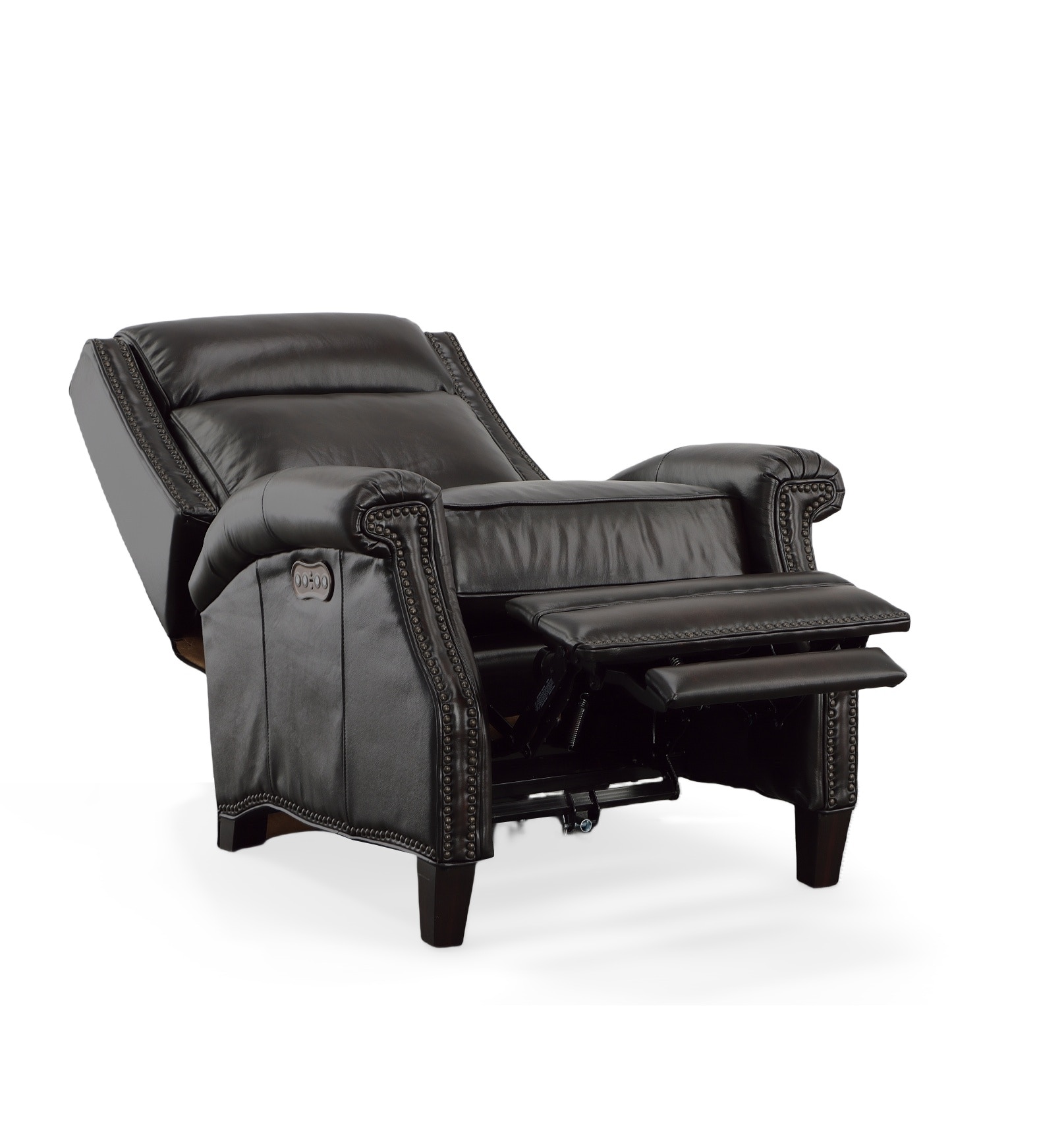 Beaumont Power Recliner