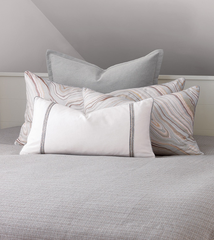  2PC Blake Bed Set 