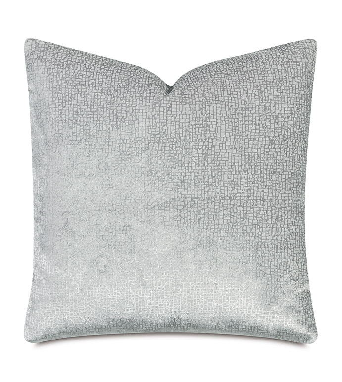  Downing Decorative Pillow 