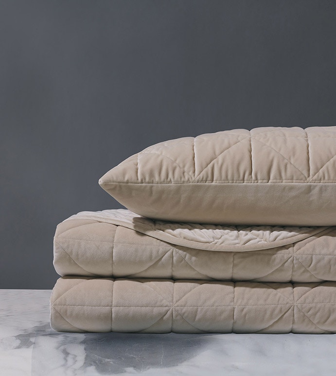 3 Piece Nova Bedding Set 