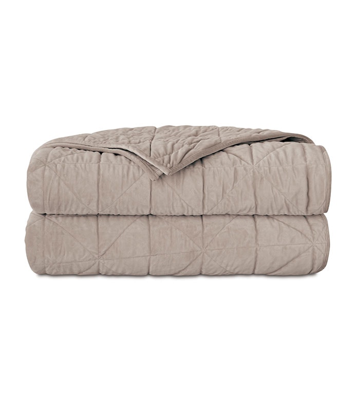  4 Piece Nova Bedding Set 