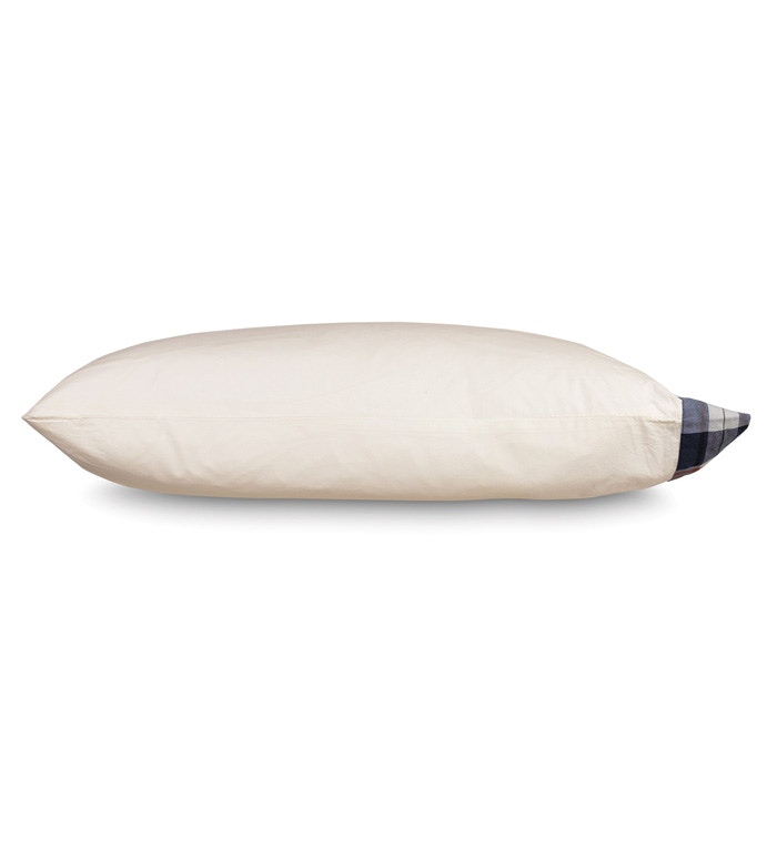  SCOUT PILLOWCASE STANDARD 
