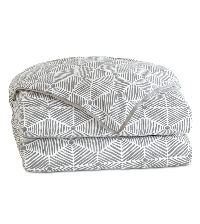  2 Piece Velman Duvet Set 