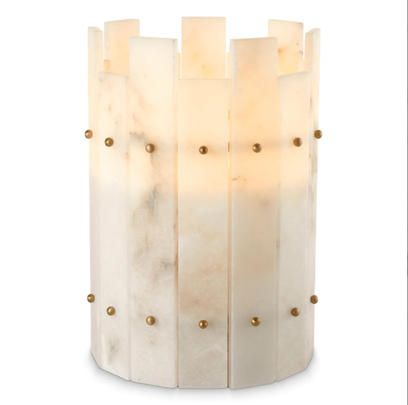  Hurricane Ruby Alabaster 