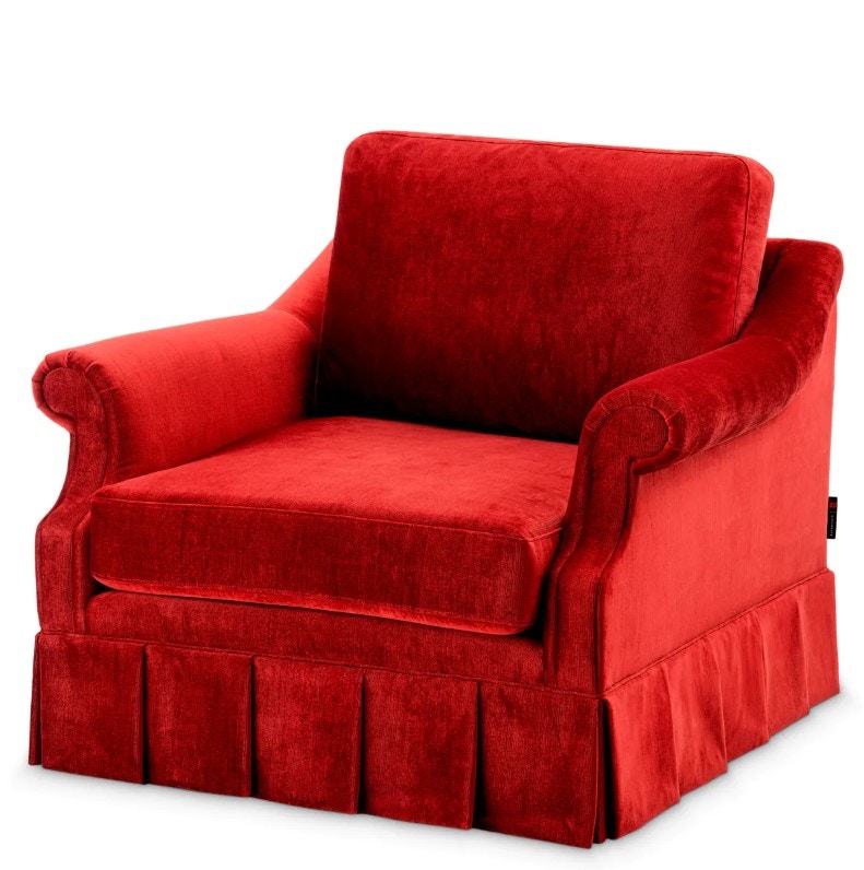  Chair Verplanck 