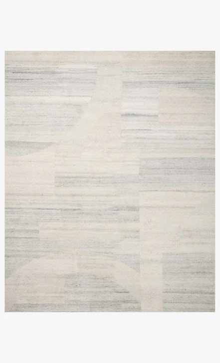  Elodie Collection Rug 7