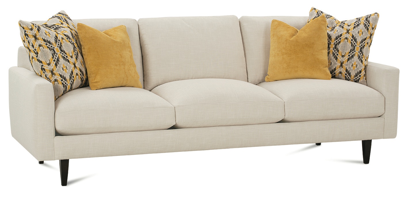 Walter E. Smithe - Living Room Sofas